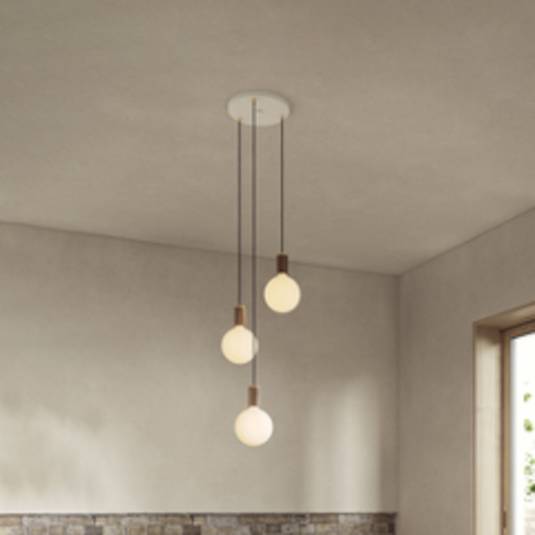 Lampada Da Lettura LED Per Interni Auto, Plafoniera Universale 12V, Luce Soffusa E Ampio Angolo