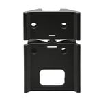 STEINEL corner wall mount for IS 180-2