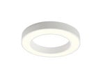 Sharelyn LED Kattovalaisin Ø60 White - Arcchio