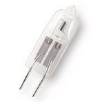 GY6,35 35 W ampoule à broche Halostar Starlite