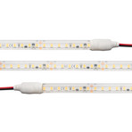 SLC LED-Strip High Output, IP54