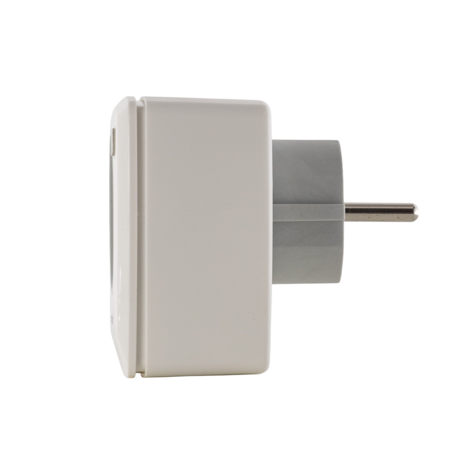 Homematic IP Schaltsteckdose