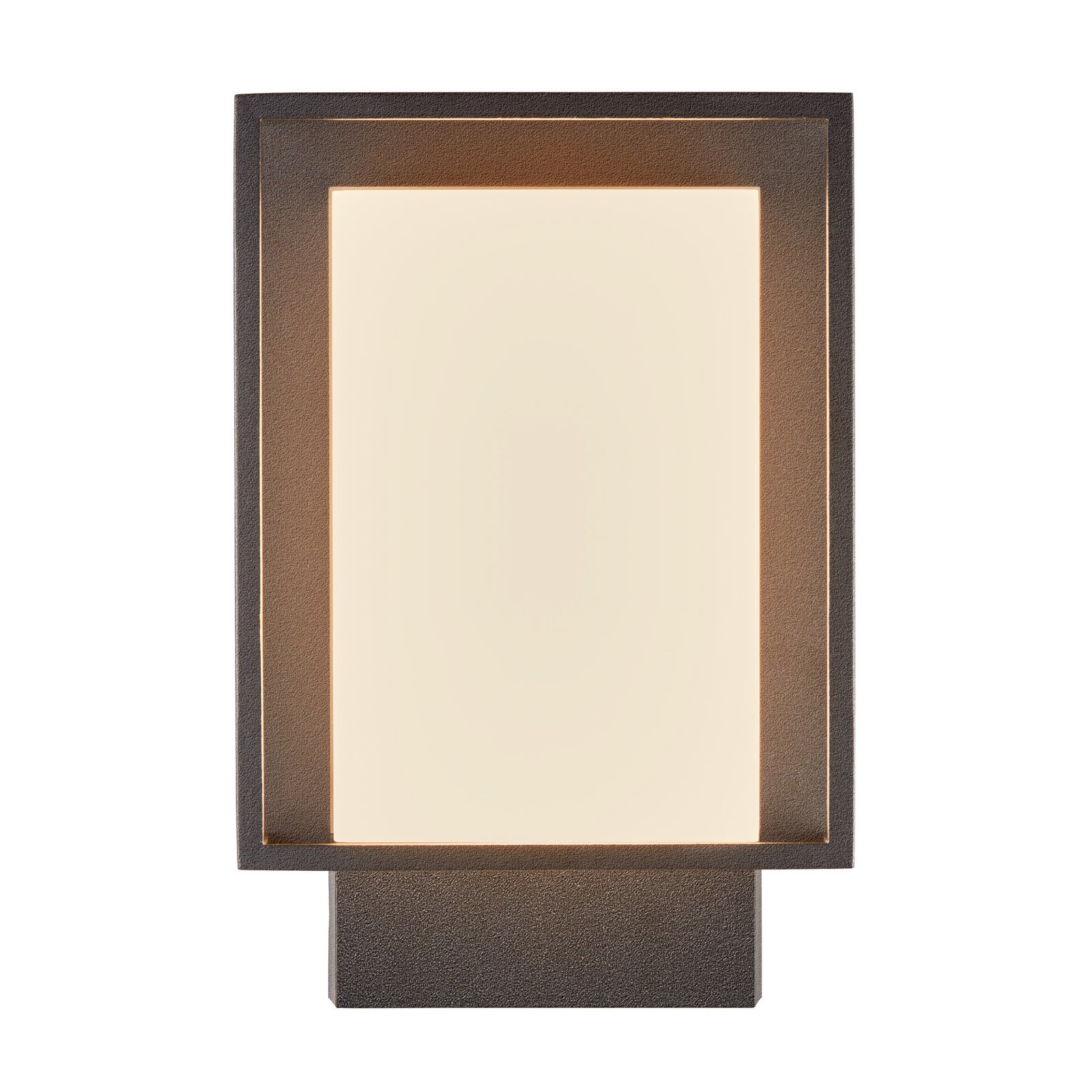 Nestor Vegglampe Black - Nordlux