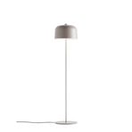 Zile Stojaca Lampa Matt Dove Grey - Luceplan