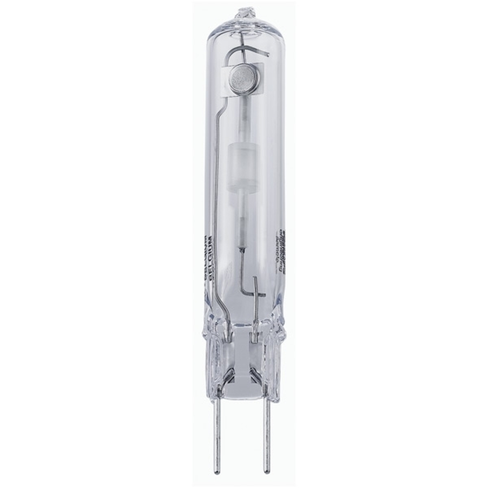 G8,5 lampa wyładowcza Mastercolor CDM-TC Elite