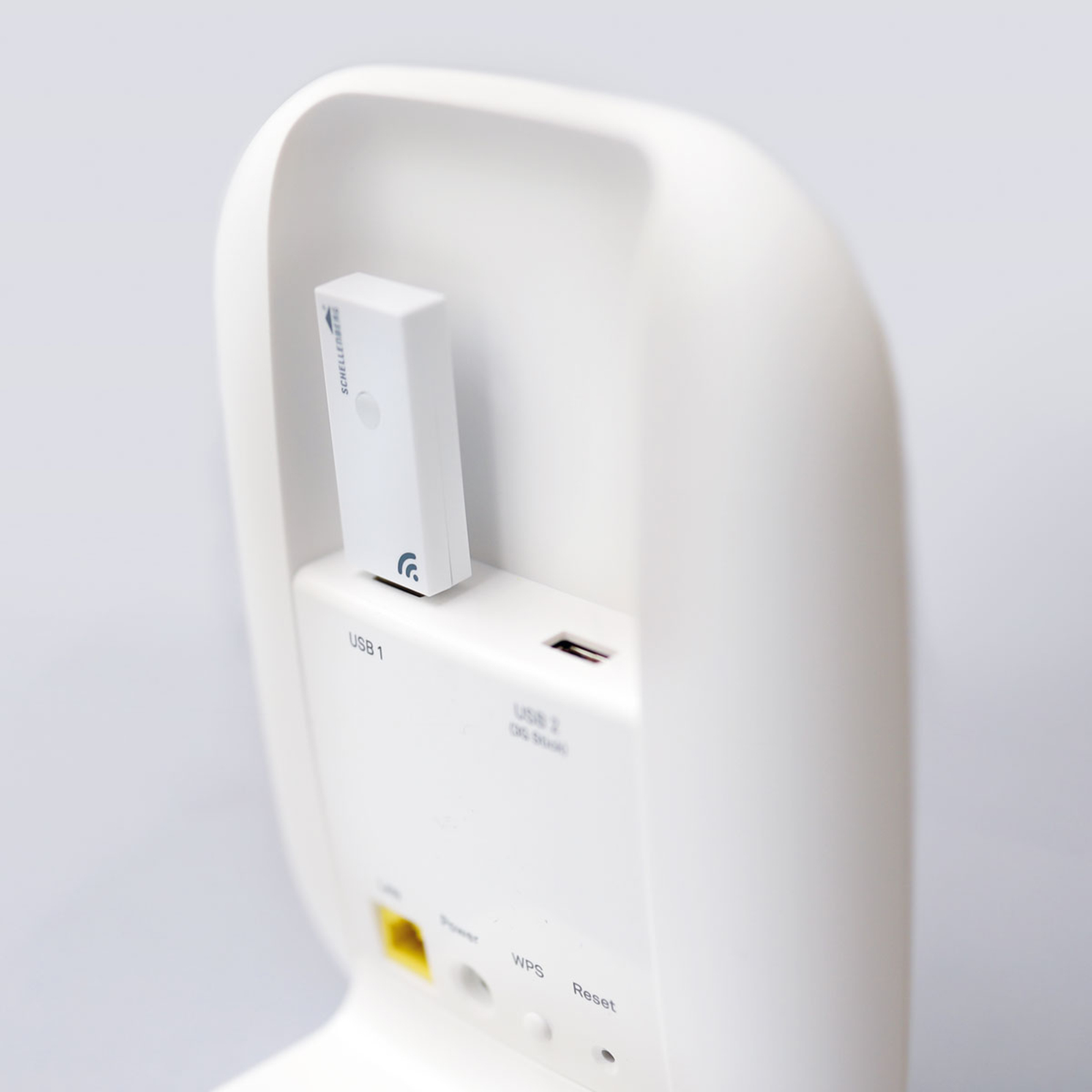 müssen die lampen am speedport smart leuchten müssen die lampen am speedport smart leuchten