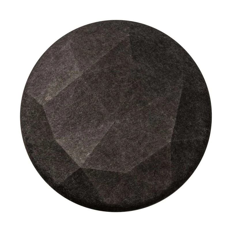 SLV - Mana 60 Væglampe 2700/3000K Grey