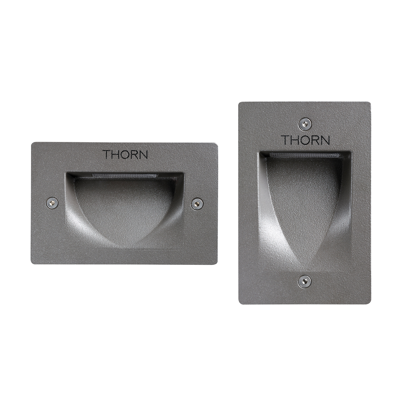 Thorn Jalon Applique a LED da incasso per esterni