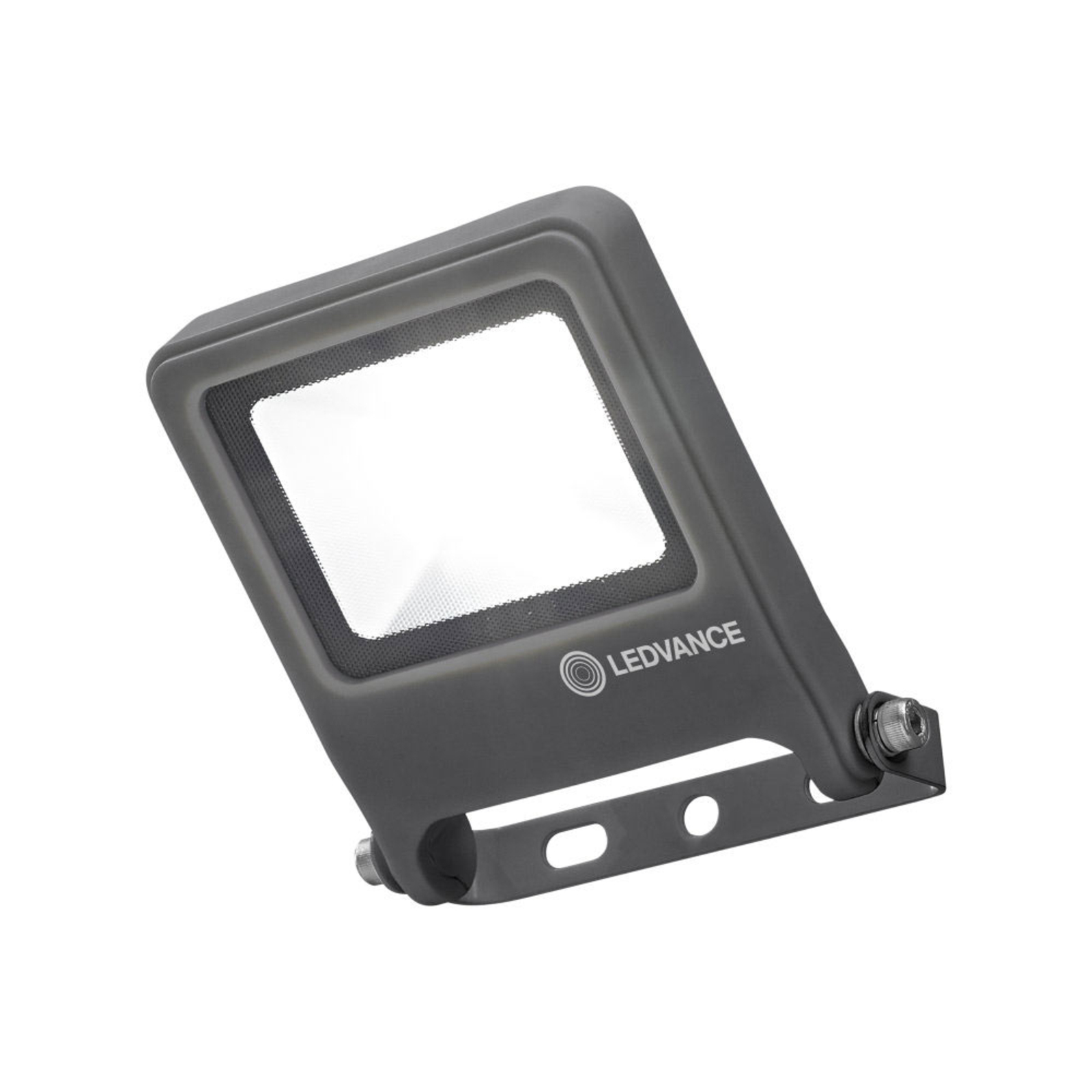 LEDVANCE Endura Floodlight LED vanjski reflektor 10W