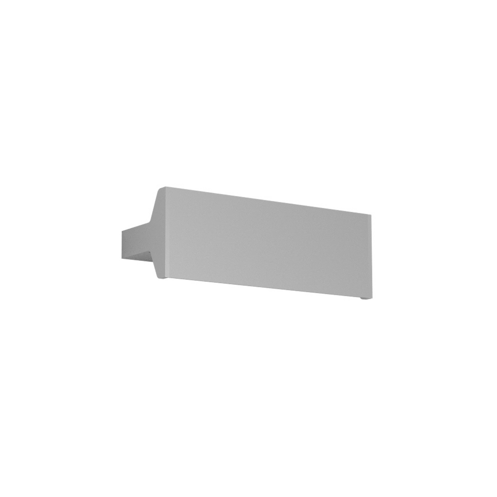Rotaliana Ipe W2 Wandleuchte, phasendimmbar