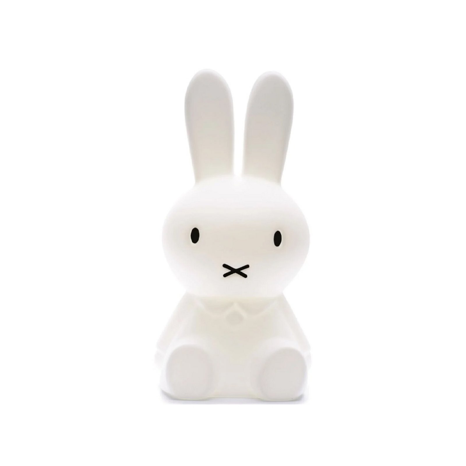 Miffy XL Design Light Childrens Lamp - Mr. Maria