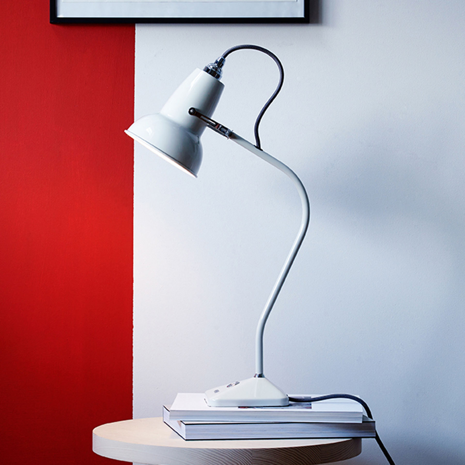 Anglepoise Original 1227 Mini Table