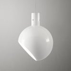 Attractive LED hanging light Parola