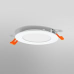 LEDVANCE SMART+ WiFi Orbis Downlight Slim, CCT