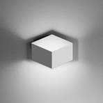 Vibia Fold Surface - puristic LED wall light