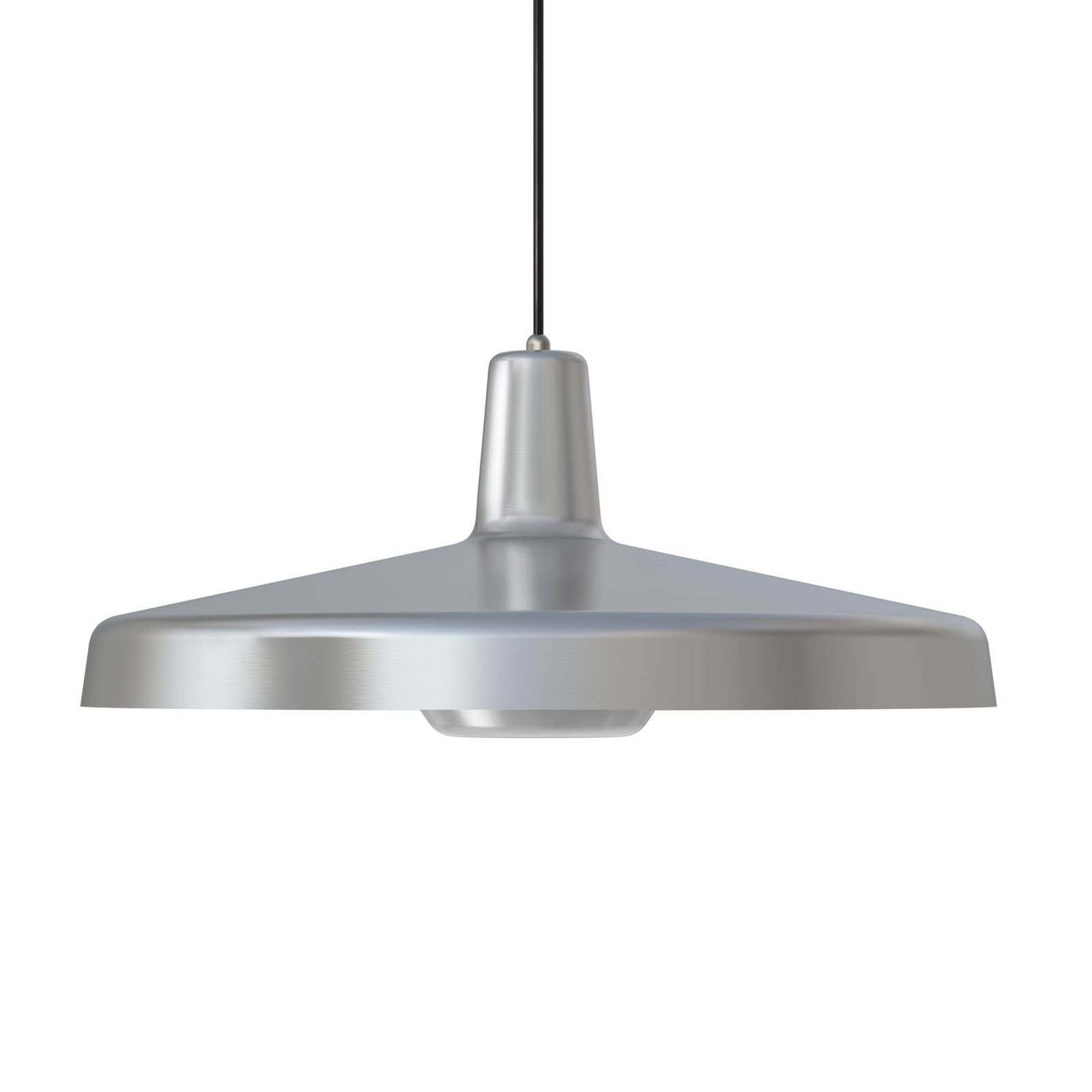 GRUPA Arigato hanging light