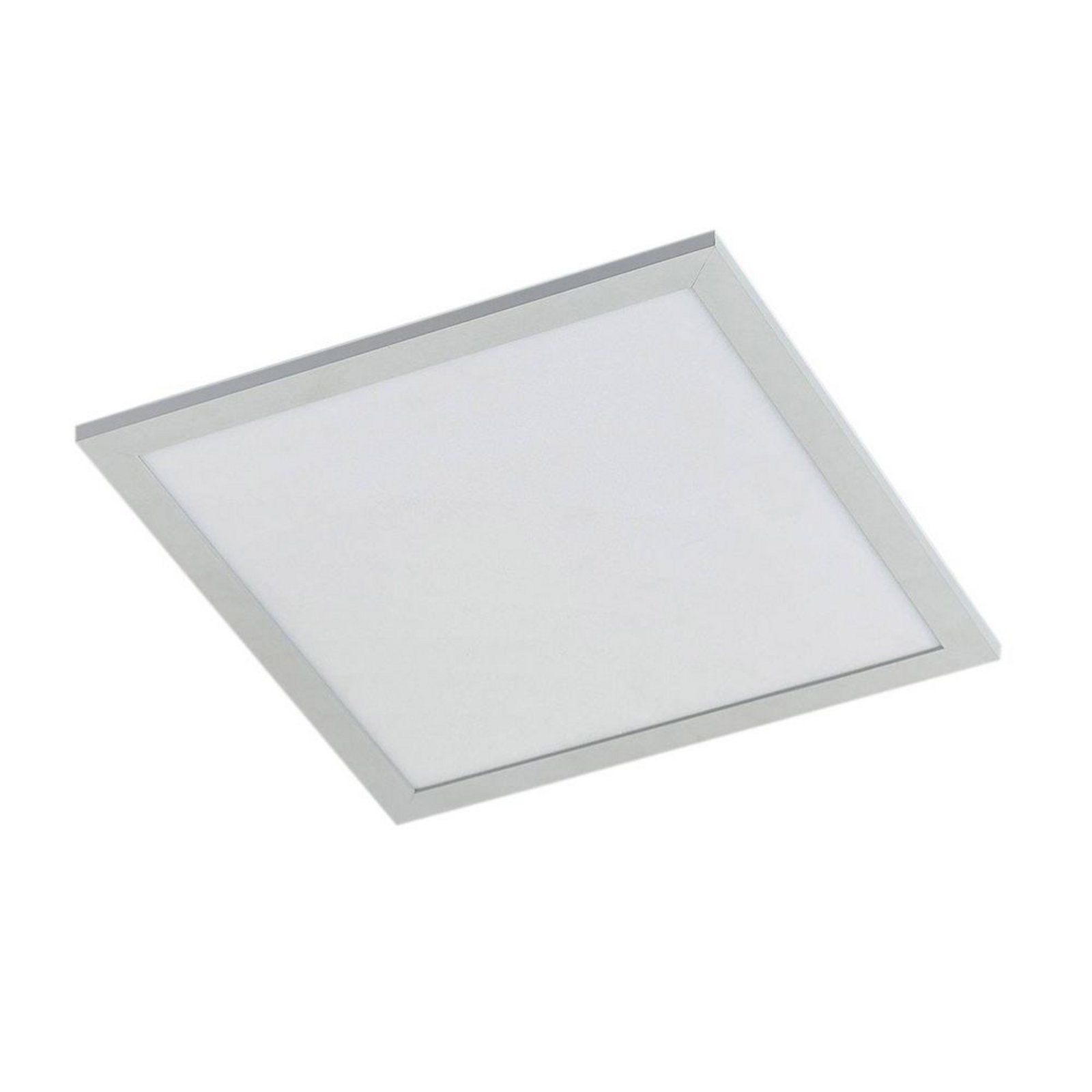 Enja Ceiling Lamp 24W White - Arcchio