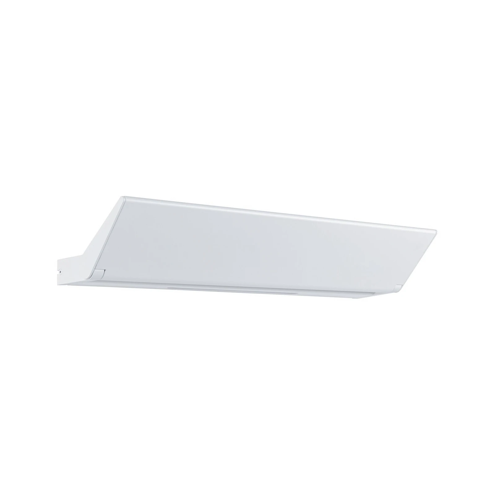 Paulmann Ranva kinkiet LED, ZigBee CCT biały