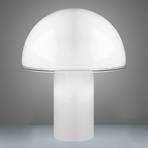 Artemide Onfale table lamp Ø 36 cm