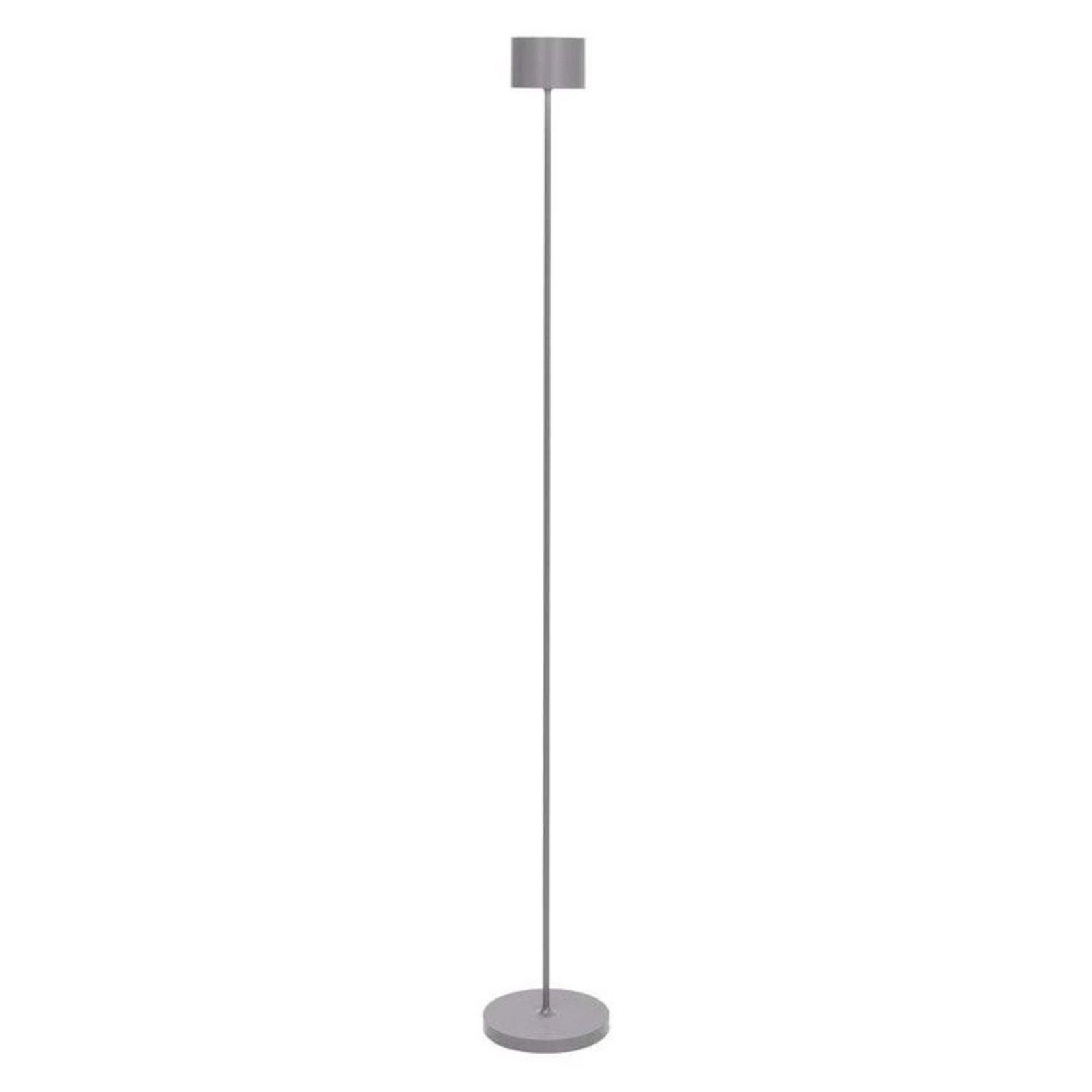 Farol Portable Golvlampa Satellite - Blomus