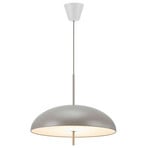 Versale Suspension Marron - DFTP