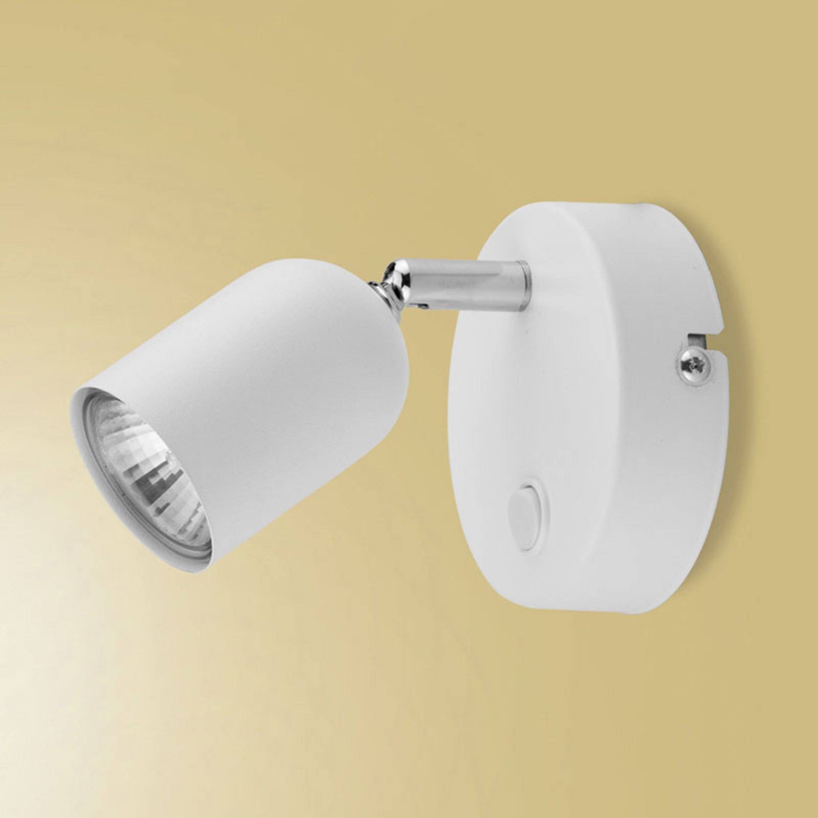 Deal Detail