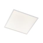Harita Ceiling Lamp White - Arcchio