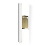 Decor Walther Omega 2 wall lamp
