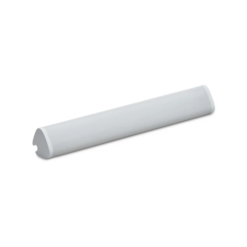 WiZ LED-bordlampe Light Bar, enkeltpakning