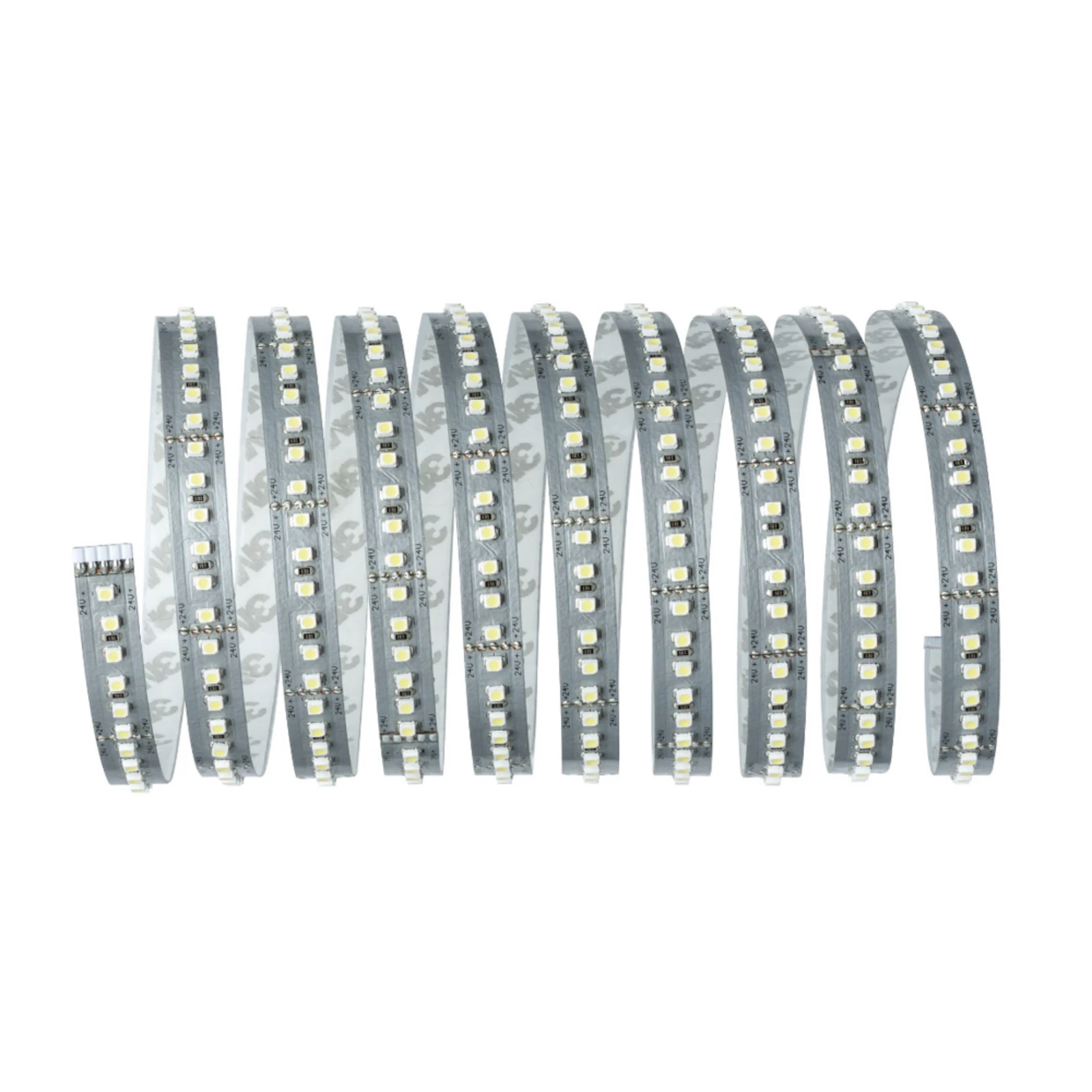 Paulmann MaxLED 1000 basis IP20 denné svetlo 3 m