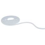 MaxLED Flow LED Strip 5m Basic Set White - Paulmann