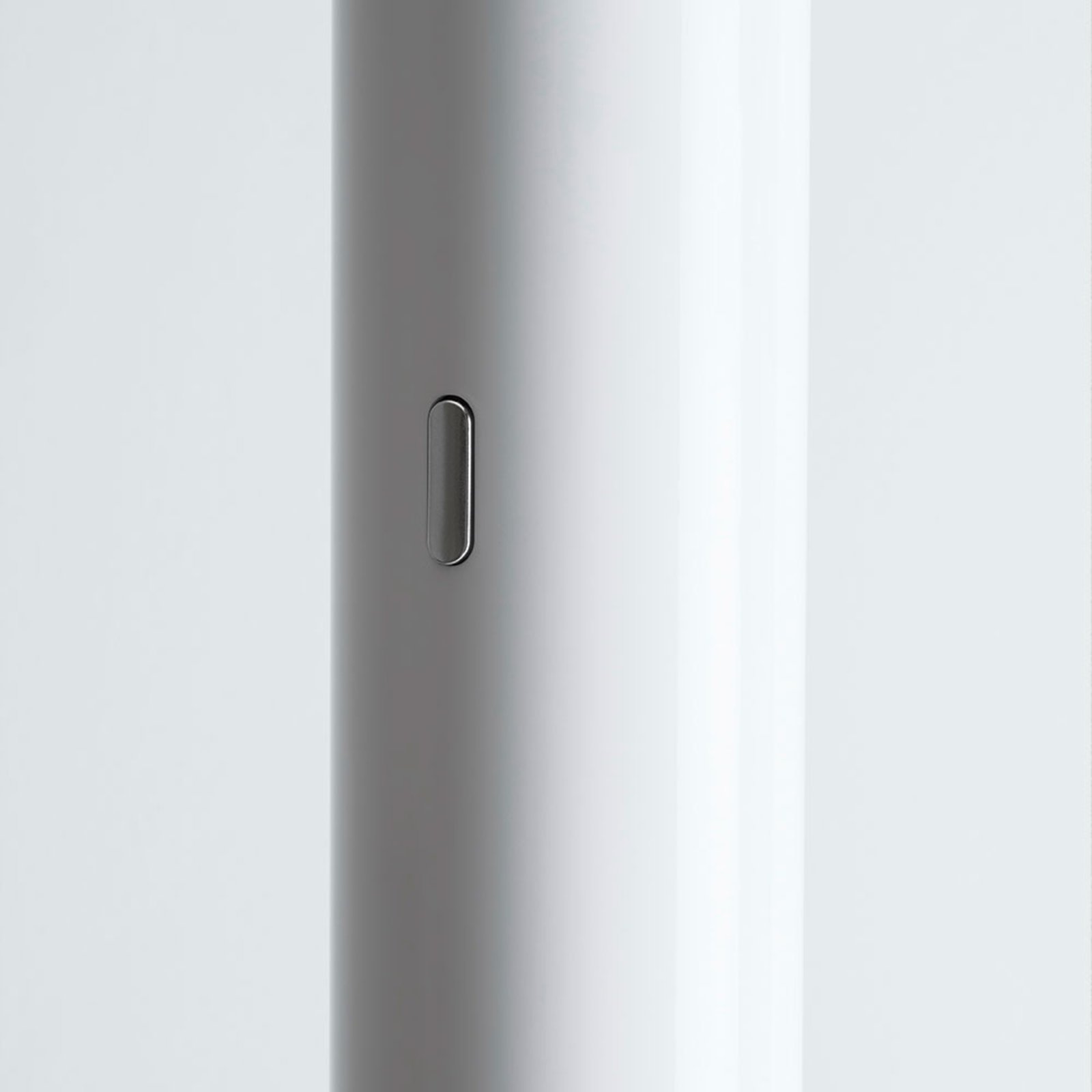 Ilio Gulvlampe 3000K White - Artemide