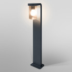 Ledvance Endura Classic Cascade Wegeleuchte