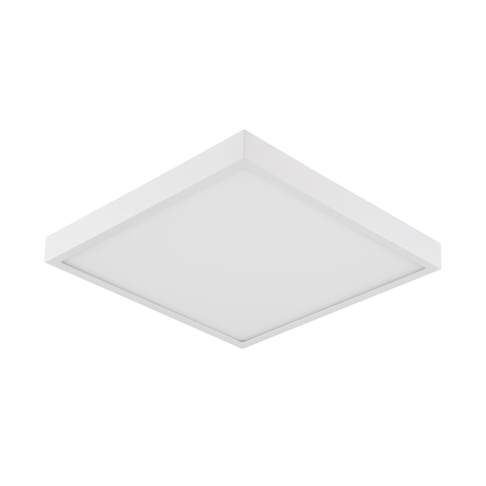 EVN Planus LED panel 27.2 x 27.2 cm 24 W