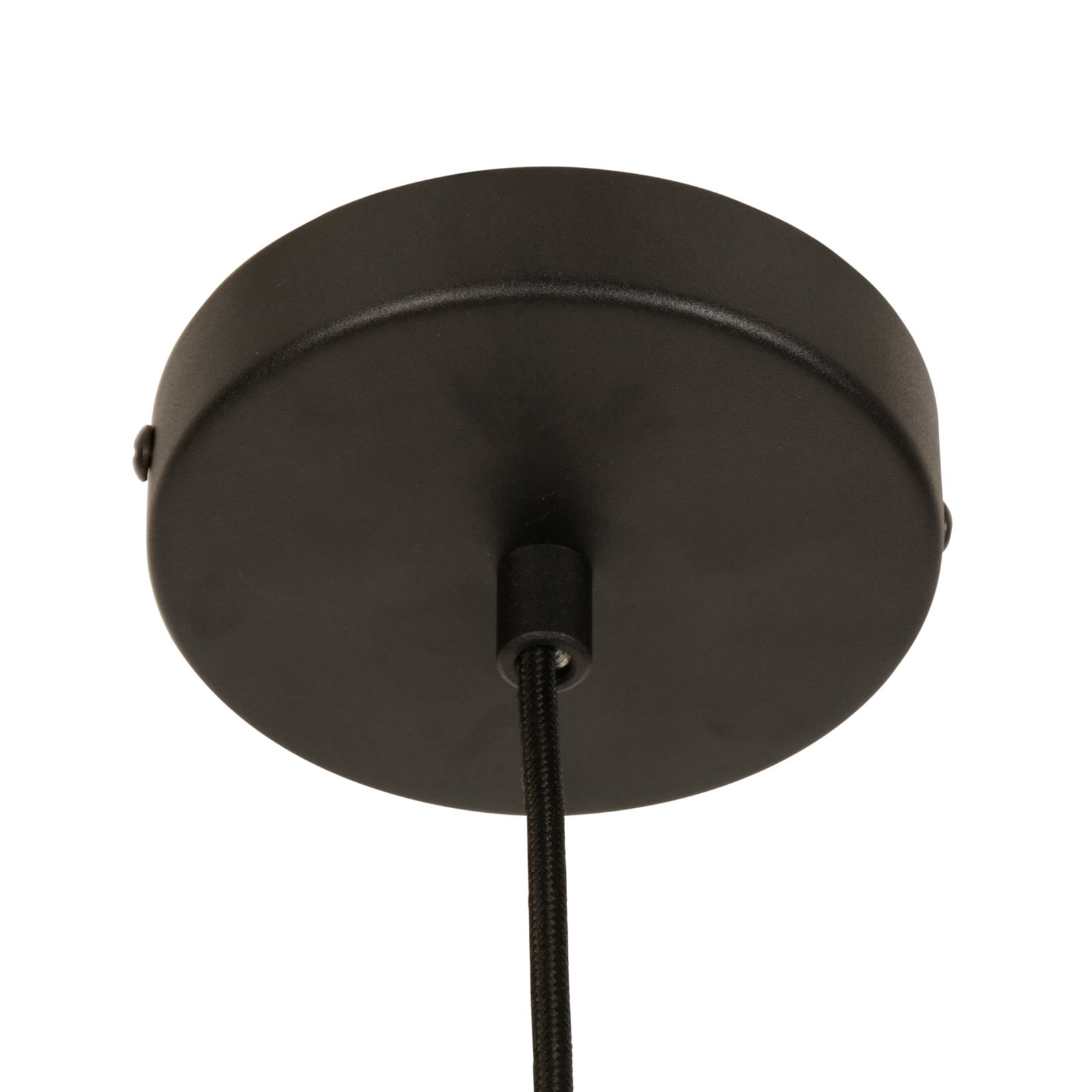Parrot Suspension L Green - Forestier