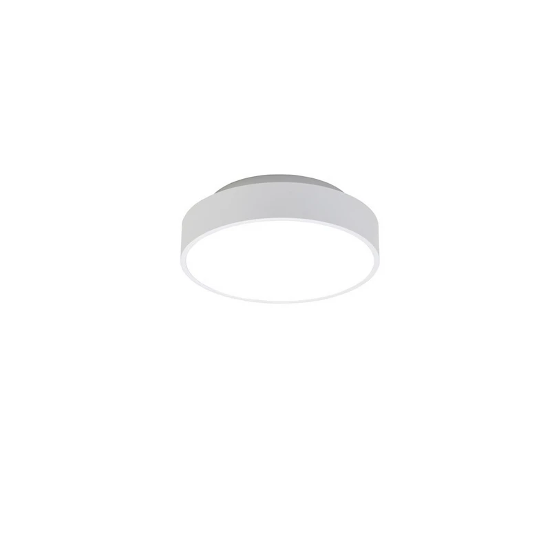 ANTIDARK - Moon C160 Ceiling Lamp White