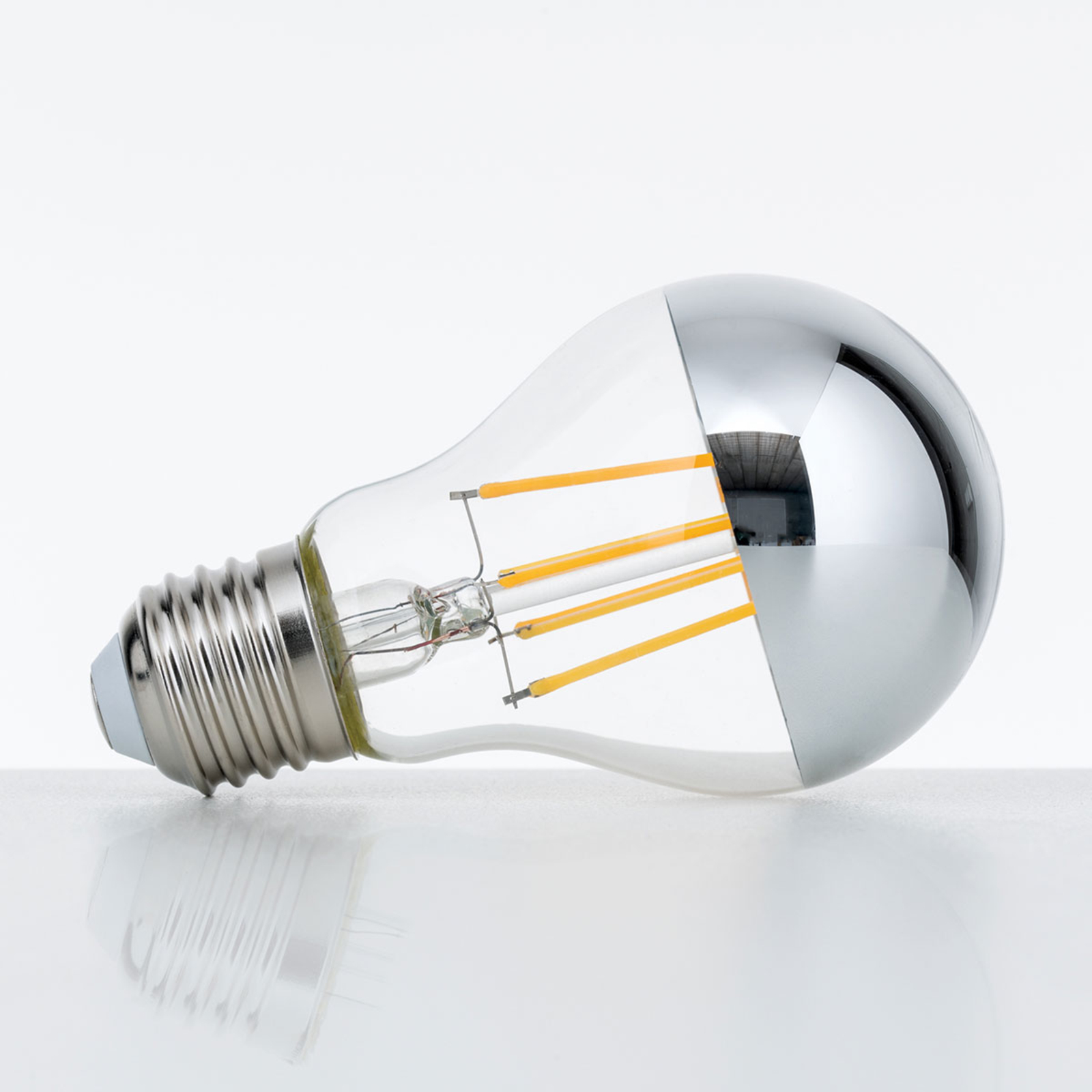 Hilfe meine dimmbare LED Leuchte flackert | Der LED Profi Hilfe meine dimmbare LED Leuchte flackert | Der LED Profi