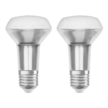 Osram led deals 8w e27