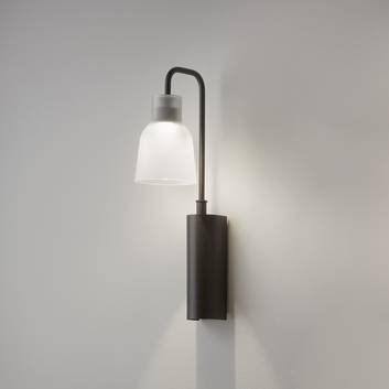Bover Drip A/02 LED wall light