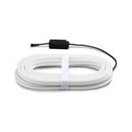 Hue Outdoor Lightstrip 5m White/Color Amb. - Philips Hue