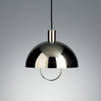 TECNOLUMEN HMB25/300 pendant light