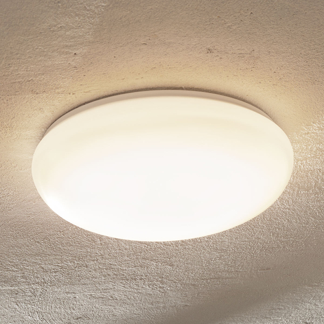 LED-kattovalaisin Altona ilman tunnistinta