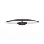 Ginger 32 Visilica Wenge - Marset