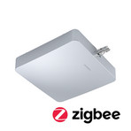 Paulmann URail ZigBee central power feed max. 300 W