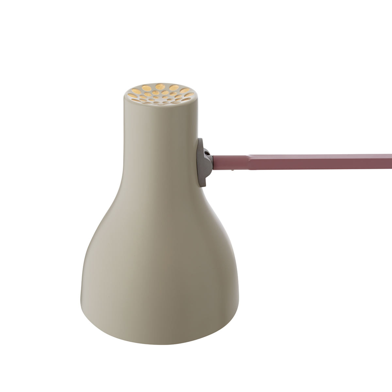Anglepoise Type 75 LED-Tischlampe Paul Smith