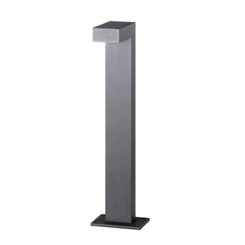 BRUMBERG Lantern borne lumineuse LED avec IP65