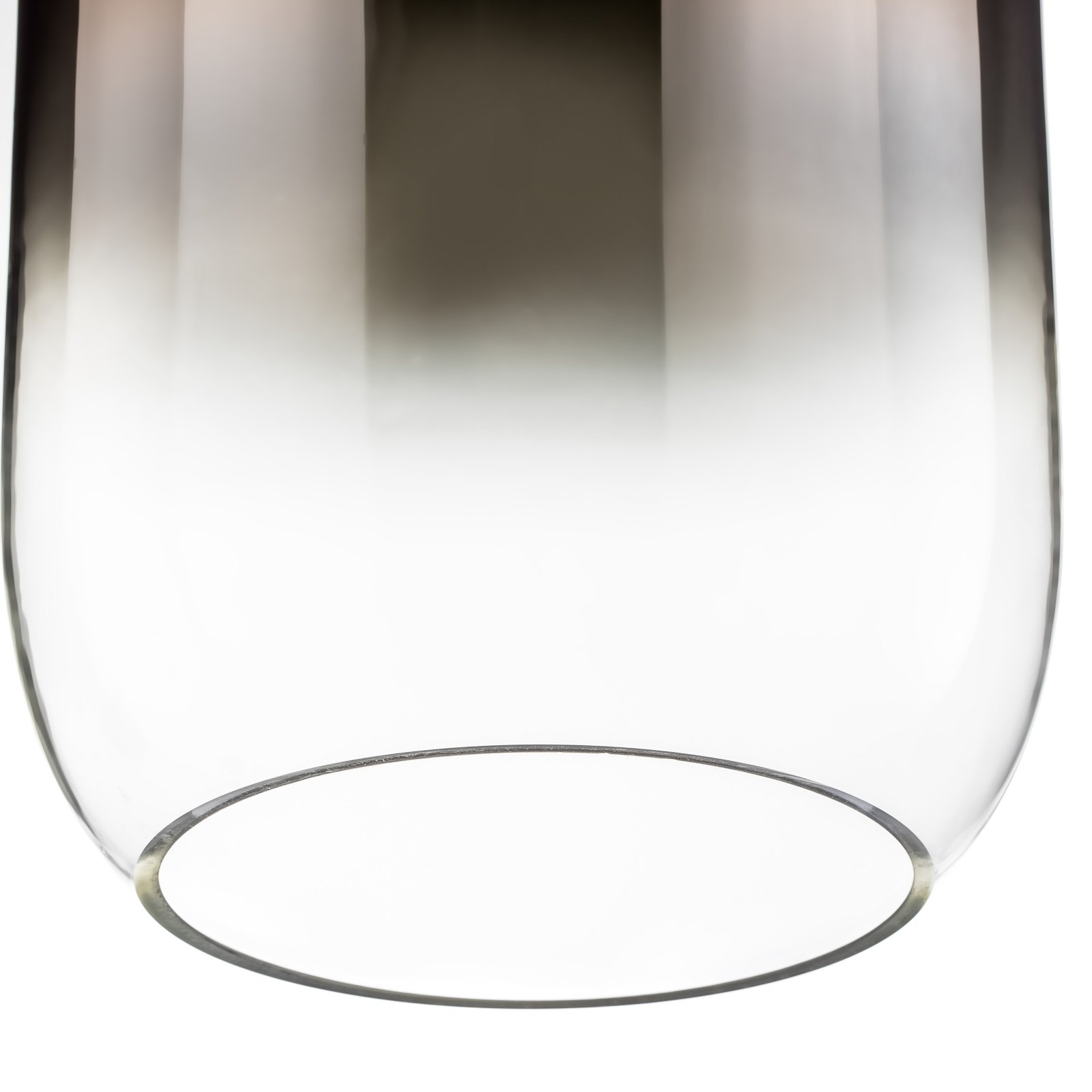 Gople Ceiling Lamp Bronze - Artemide