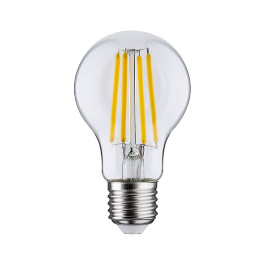 Paulmann Eco-Line LED lampa E27 2,5W 525lm 3000K
