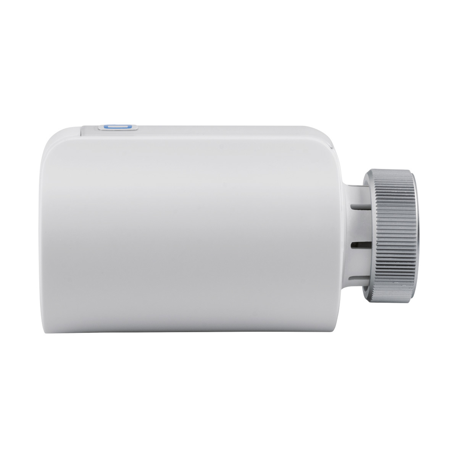 Homematic IP thermostat de radiateur Evo, blanc