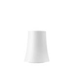 Birdie Zero Piccola Lampă de Masă White - Foscarini